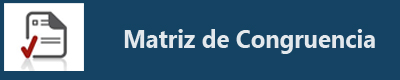 Matriz de Congruencia