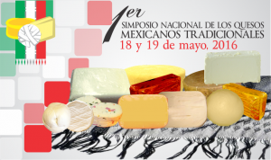 Convocatoria
