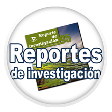 reportes