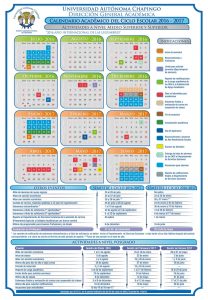 calendarioescolar2016-2017 (1)